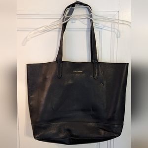 Cole Haan Tote